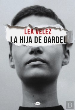 Bertrand.pt - La Hija De Gardel