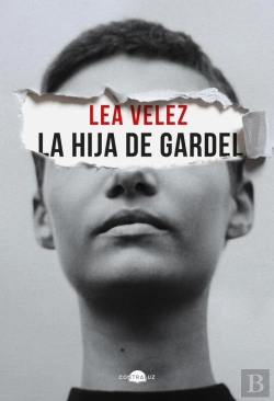 Bertrand.pt - La Hija De Gardel