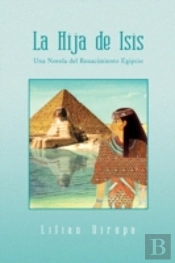 La Hija De Isis
