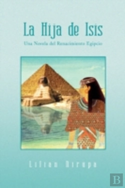 Bertrand.pt - La Hija De Isis