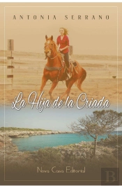La Hija De La Criada