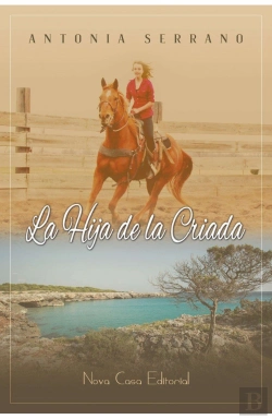 Bertrand.pt - La Hija De La Criada