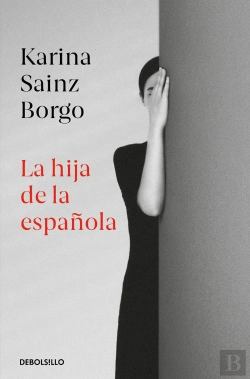 Bertrand.pt - La Hija De La Española