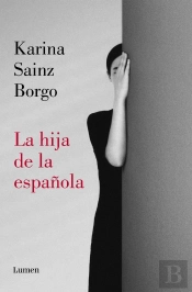 La Hija De La Española