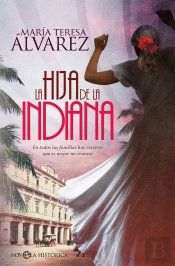 La Hija De La Indiana