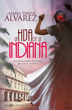 Bertrand.pt - La Hija De La Indiana