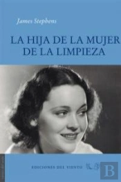 La Hija De La Mujer De La Limpieza