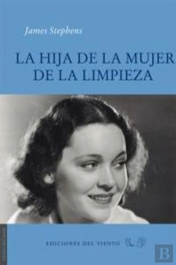 Bertrand.pt - La Hija De La Mujer De La Limpieza