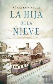 La Hija De La Nieve