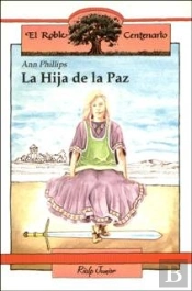 La Hija De La Paz