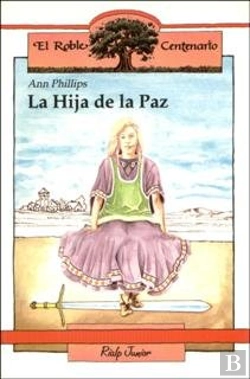 Bertrand.pt - La Hija De La Paz