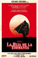 La Hija De La Tormenta