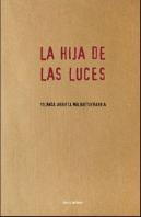 La Hija De Las Luces