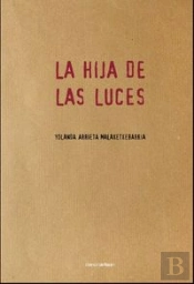 La Hija De Las Luces