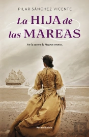 La Hija De Las Mareas