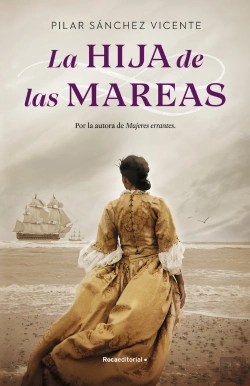 Bertrand.pt - La Hija De Las Mareas