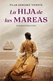 La Hija De Las Mareas