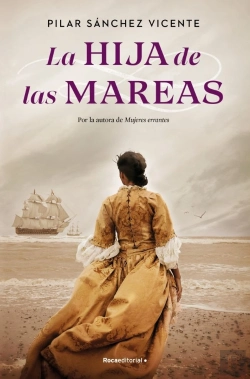Bertrand.pt - La Hija De Las Mareas