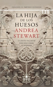 La Hija De Los Huesos