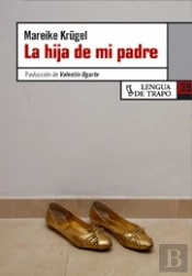 La Hija De Mi Padre