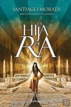 Bertrand.pt - La Hija De Ra