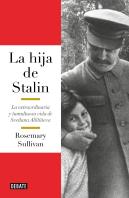 La Hija De Stalin