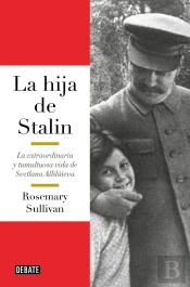 La Hija De Stalin