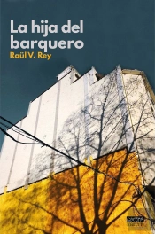 La Hija Del Barquero