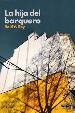 Bertrand.pt - La Hija Del Barquero
