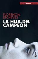 La Hija Del Campeón