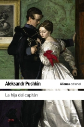 La Hija Del Capitán