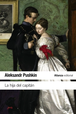 Bertrand.pt - La Hija Del Capitán