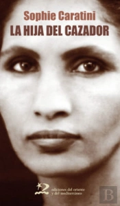 La Hija Del Cazador