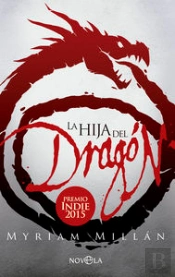 La Hija Del Dragón
