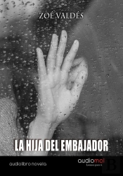 La Hija Del Embajador