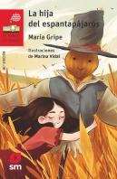La Hija Del Espantapájaros