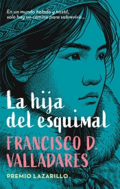 La Hija Del Esquimal