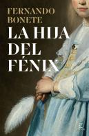 La Hija Del Fenix
