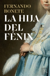 La Hija Del Fenix