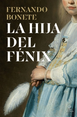 Bertrand.pt - La Hija Del Fenix