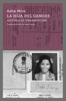 La Hija Del Ganges
