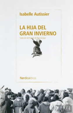 Bertrand.pt - La Hija Del Gran Invierno