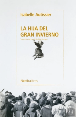 Bertrand.pt - La Hija Del Gran Invierno