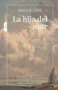 La Hija Del Mar