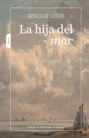 La Hija Del Mar