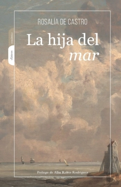 Bertrand.pt - La Hija Del Mar