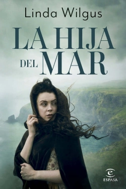 Bertrand.pt - La Hija Del Mar