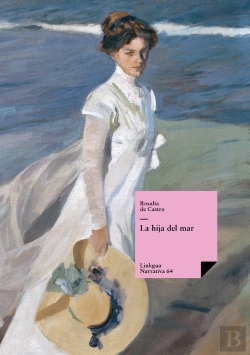 Bertrand.pt - La Hija Del Mar
