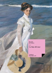 La Hija Del Mar
