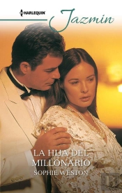 La Hija Del Millonario
